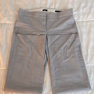 Loft Marisa Trouser
